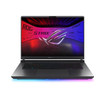 ASUS ROG Strix G16 G615LR-S5128W 2.5K 240Hz (Nebula) / Intel Core Ultra 9 275HX (Arrow Lake) / RTX5070 Ti / DDR5 32GB / 1TB G4  / GRAY / WIN11 HOME/2Y