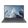 ASUS ZenBook 14 Qualcomm Qualcomm SNAPDRAGON X ELITE X1E78100/14.0'/