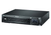 Aten 2000VA/2000W Professional Online UPS with USB/DB9 connection, 8 IEC C13 outlets, optional SNMP support, EPO and RJ port surge protection