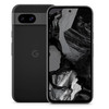 Google Pixel 8A 5G 128GB - Obsidian Black (GA04432-AU)*AU STOCK*, 6.1', OLED, 120Hz, 8GB/128GB, 64MP/13MP, Single+ eSIM, 4492mAh, 2 Years Warranty