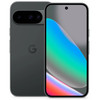 Google Pixel 10 5G 128GB - Obsidian (GA09744-CA) *AU STOCK*, 6.3', OLED, 120Hz, 12GB/128GB, 48MP/10.5MP, Single+ eSIM, 4970mAh, 2 Years Warranty