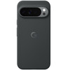 Google Pixel 10 Pro XL (6.8') Case - Obsidian (GA09831-WW), Anti-Scratch, Drop-Resistant, Shock-Resistant,Wireless Charging Compatible,1 Year Warranty