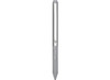 HP Rechargeable Active Pen G3 Compatible EliteBook x360 1030 G3/G4, EliteBook x360 1040 G5/G6, HP Elite x2 1013 G3, ZBOOK, X360 G6 1YR WTY