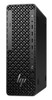 HP Z2 SFF G1i Intel U7-265 16GB DDR5 512GB SSD nVidia RTX A400 4GB WLAN Windows 11 Pro 3YR NBD OS WTY Workstation Desktop