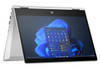 HP ProBook X360 435 G10 13.3" Touch Ryzen 5 16GB 256GB SSD Windows 11 Pro