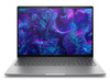 HP ZBook G1i 16' WUXGA TOUCH Intel U7-255H 32GB DDR5 1TB SSD Windows 11 PRO