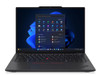 Lenovo ThinkPad X13 G6 13.3' WUXGA Intel U5-225U 16GB DDR5 512GB SSD WIN 11 PRO Intel GPU AI PC NPU 12 TOPS 3yr PREM 1kg