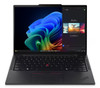 LENOVO ThinkPad T14s G6 14' WUXGA TOUCH IR AMD Ryzen R7-360 32GB DDR5 512GB SSD WIN 11 PRO AMD 880M Copilot+ PC NPU 50 TOPS 3yr PREM 1.2kg LENOVO ThinkPad T14s G6 14' WUXGA TOUCH IR AMD Ryzen R7-360 32GB DDR5 512GB SSD WIN 11 PRO AMD 880M Copilot+ PC NPU 50 TOPS 3yr PREM 1.2kg