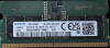 Samsung OEM 8GB (1x8GB) DDR5 SODIMM 5600MHz C46 1.1V Notebook Laptop Memory (ex-demo) ~CT8G48C40S5