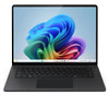 Microsoft Surface Laptop 7 15' TOUCH Copilot+ AI PC Intel Ultra 7 16BG 512 SSD WIN 11 PRO USB-C WIFI7 BT5.4 Black 2Y WTY - EU required