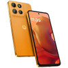 Motorola G15 4G 128GB - Sunrise Orange*AU STOCK*, 6.7', Full HD+, 60Hz, 4GB/128GB, 50MP/8MP, Dual SIM, 5200mAh, 2 Years Warranty