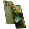 Motorola G15 4G 128GB - Iguana Green*AU STOCK*, 6.7', Full HD+, 60Hz, 4GB/128GB, 50MP/8MP, Dual SIM, 5200mAh, 2 Years Warranty