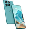Motorola EDGE 60 Fusion 5G 256GB - PANTONE Amazonite*AU STOCK*, 6.7', OLED, 12GB/256GB, 50MP/32MP, Single+ eSIM, 5200mAh, 2 Years Warranty