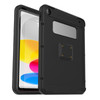 OtterBox Armor Apple iPad (11.0') 11th Gen (A16) / iPad 10th Gen (10.9') Case Black - No Retail Packaging - (77-97262)
