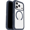 OtterBox Defender Pro XT MagSafe Apple iPhone 17 Pro (6.3') Case Baby Blue Jeans - (77-98514),DROP+ 7X Military Standard,Raised Edges,7 Years Warranty