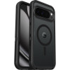 OtterBox Defender Pro XT Clear Magnets Google Pixel 10 Pro XL Dark Side Case - black (77-98268) - No Retail Packaging - 7 Years Warranty