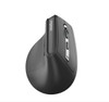 RAPOO EV310M Multi-mode Vertical Wireless Mouse Adjustable 800-2400 DPI
