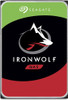 Seagate 4TB  IronWolf Pro HDD (ST4000NT001) 5 Years Warranty
