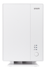 SNOM M500 Base Station, Dual Cell System, Design For Professional use, PoE, Security (TLS & SRTP)
