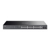 TP-Link ES228GP Omada 28-Port Gigabit Easy Managed Switch with 24-Port PoE+