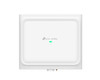 TP-Link EAP650 D30-Outdoor AX3000 Indoor/Outdoor WiFi 6 Access Point