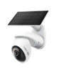 TP-Link TC92 KIT Solar-Powered Security Camera Kit