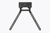 Yealink TV Mount Kit for Yealink MeetingBar A10, MeetingBar A20, MeetingBar A30, UVC86, UVC84, UVC40, SmartVision 40