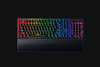 Razer BlackWidow V3-Mechanical Gaming Keyboard (Green Switch)