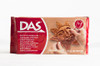 Modelling Clay Das DAST1 Terracotta 1kg