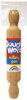 Funtime Dough Colorific Rolling Pin 103974