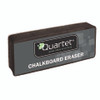 Chalkboard Eraser/Duster Quartet QTBBERA