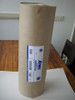 Counter Roll Brown Kraft Paper 60gsm 600mm x 340M Recycled