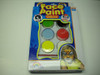 Face Art Paint Colorific