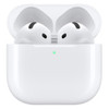 Apple MXP63ZA/A, AirPods 4, 1 Year Warranty