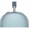 Apple MWW63ZA/A, AirPods Max (USB-C) - Blue