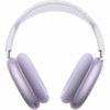 Apple MWW83ZA/A, AirPods Max (USB-C) - Purple