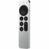 Apple MW5G3AM/A, Siri Remote (3rd Gen), 1 Year Warranty