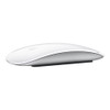 Apple MXK53ZA/A, Magic Mouse, Multi-Touch Surface, White, 1 Year Warranty