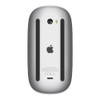 Apple MXK53ZA/A, Magic Mouse, Multi-Touch Surface, White, 1 Year Warranty