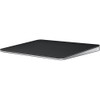 Apple MXKA3ZA/A, Apple Magic Trackpad, Wireless Multi-Touch Surface, Bluetooth, USB-C Port, Wireless Connectivity, Black, 1 Year Warranty