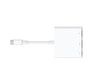 Apple MW5M3ZA/A, USB-C Digital AV Multiport Adapter
