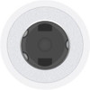 Apple MW2Q3FE/A, USB-C to 3.5-mm Headphone Jack Adapter
