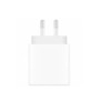 Apple MWVT3X/A, 20W USB-C Power Adapter