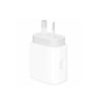 Apple MWVT3X/A, 20W USB-C Power Adapter