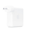 Apple MW2L3X/A, 96W USB-C Power Adapter