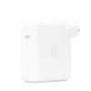 Apple MW2L3X/A, 96W USB-C Power Adapter