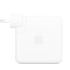 Apple MW2L3X/A, 96W USB-C Power Adapter