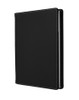 Diary Debden Associate II Black A4 Day to a Page Y2026 4051U99