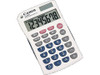 Calculator Canon LS330H 8 Digit Pocket