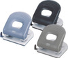 Hole Punch Deli 2 Hole 40 Sheet Capacity 0120